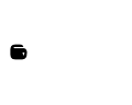 GoPay