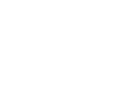 QRIS