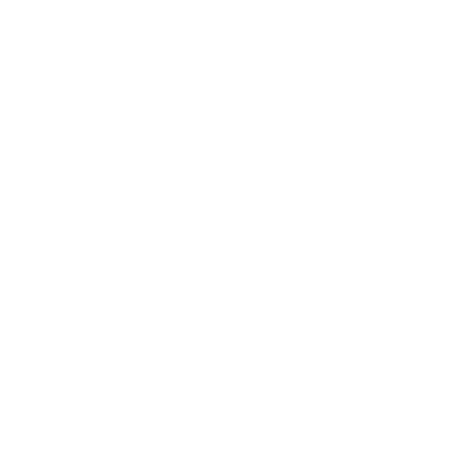 HICE Gaming